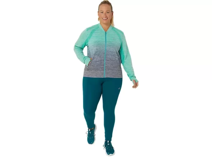 ROAD HIGH WAIST TIGHT