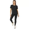 ROAD HIGH WAIST TIGHT