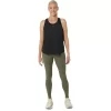 ROAD HIGH WAIST TIGHT