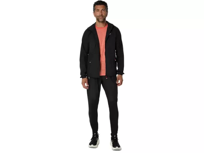 ROAD KURZARM-TOP