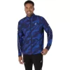 ROAD LITE-SHOW PACKBARE JACKE