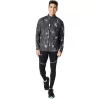 ROAD LITE-SHOW PACKBARE JACKE