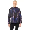 ROAD LITE-SHOW PACKBARE JACKE