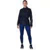 ROAD LITE-SHOW PACKBARE JACKE