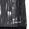 ROAD LITE-SHOW PACKBARE JACKE
