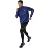 ROAD LITE-SHOW PACKBARE JACKE