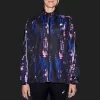 ROAD LITE-SHOW PACKBARE JACKE