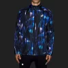 ROAD LITE-SHOW PACKBARE JACKE