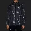 ROAD LITE-SHOW PACKBARE JACKE