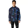 ROAD LITE-SHOW PACKBARE JACKE
