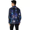 ROAD LITE-SHOW PACKBARE JACKE