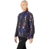 ROAD LITE-SHOW PACKBARE JACKE
