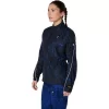 ROAD LITE-SHOW PACKBARE JACKE