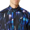 ROAD LITE-SHOW PACKBARE JACKE