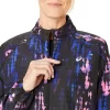 ROAD LITE-SHOW PACKBARE JACKE