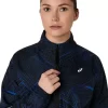 ROAD LITE-SHOW PACKBARE JACKE