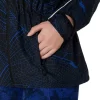 ROAD LITE-SHOW PACKBARE JACKE