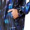 ROAD LITE-SHOW PACKBARE JACKE