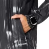 ROAD LITE-SHOW PACKBARE JACKE