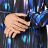 ROAD LITE-SHOW PACKBARE JACKE
