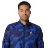 ROAD LITE-SHOW PACKBARE JACKE