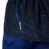 ROAD LITE-SHOW PACKBARE JACKE
