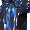 ROAD LITE-SHOW PACKBARE JACKE