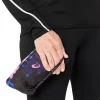 ROAD LITE-SHOW PACKBARE JACKE