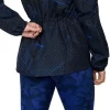 ROAD LITE-SHOW PACKBARE JACKE
