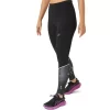 ROAD LITE-SHOW TIGHT