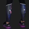 ROAD LITE-SHOW TIGHT