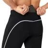 ROAD LITE-SHOW TIGHT