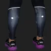 ROAD LITE-SHOW TIGHT