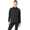 ROAD PACKABLE JACKET