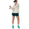 ROAD PACKABLE JACKET
