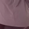 ROAD PACKABLE JACKET