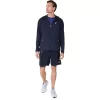 ROAD PACKABLE JACKET