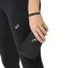 ROAD PACKABLE JACKET