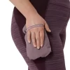 ROAD PACKABLE JACKET