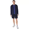 ROAD PACKABLE JACKET