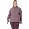 ROAD PACKABLE JACKET