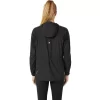 ROAD PACKABLE JACKET