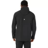 ROAD PACKABLE JACKET