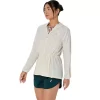 ROAD PACKABLE JACKET