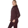 ROAD PACKABLE JACKET