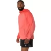 ROAD PACKABLE JACKET