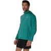 ROAD PACKABLE JACKET