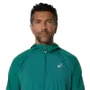 ROAD PACKABLE JACKET