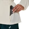 ROAD PACKABLE JACKET