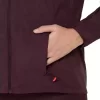 ROAD PACKABLE JACKET
